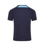 iGEN UNISEX TECH TEE - Image 14