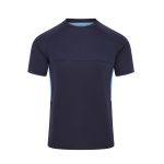 iGEN UNISEX TECH TEE - Image 13