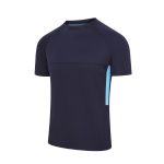 iGEN UNISEX TECH TEE