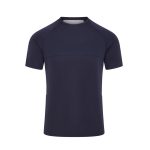 iGEN UNISEX TECH TEE - Image 11