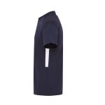 iGEN UNISEX TECH TEE - Image 10