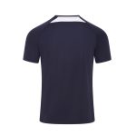 iGEN UNISEX TECH TEE - Image 9