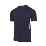 iGEN UNISEX TECH TEE - Image 8