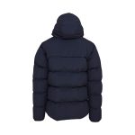 TECH CHEVRON PUFFER JACKET - Image 3