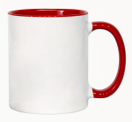 Custom Mug - Image 3