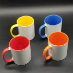 Custom Mug